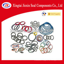 2014 China waterproof rubber O ring price